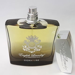 Velvet Vetiver - Dolce & Gabbana