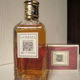 Gomma (Eau de Toilette) - Etro