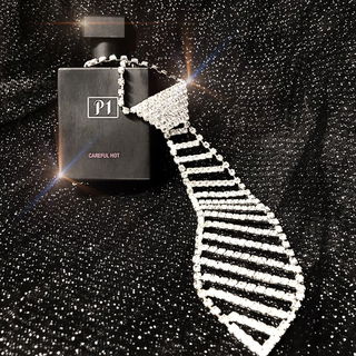 Von einer ganz lieben Parfuma.. Danke liebe L*****o alias R**y -Dito-❤️