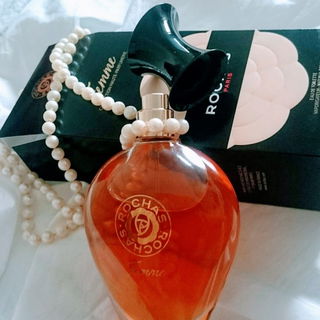 Femme (2014) - Rochas