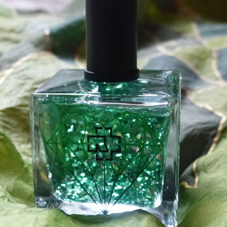 Diamant L'Eau Intense von Rammstein