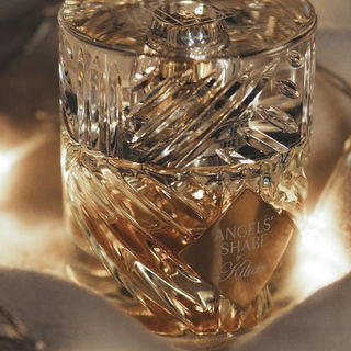 Angels' Share (Eau de Parfum) von Kilian