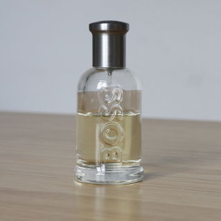 Boss Bottled (Eau de Toilette) by Hugo Boss