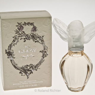 My Glow - Jennifer Lopez