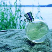 🩵 Herzlichen Dank Euch allen 🩵 (by MadameLegras)