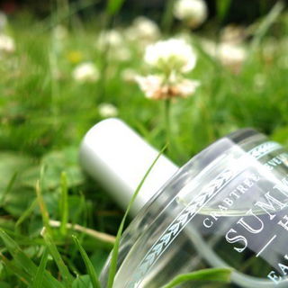 Summer Hill (Eau de Toilette) - Crabtree & Evelyn