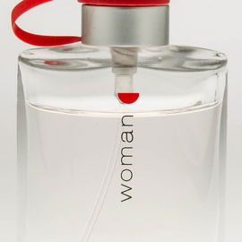 s.Oliver Women (Eau de Toilette) - s.Oliver