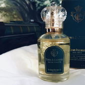 Alle Jahre wieder - Der Polarexpress. Hier in der idealen Winterlandschaft. (by Mörderbiene)