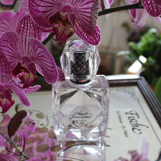 Fatale Pink - Agent Provocateur