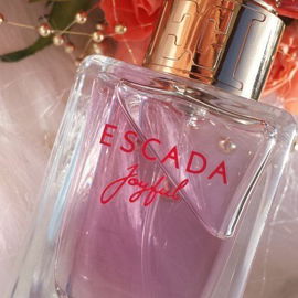 Joyful - Escada