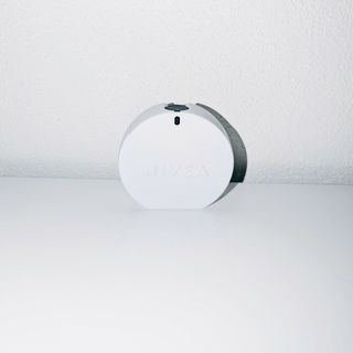 Nivea (2015) von NIVEA