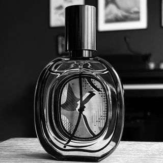 Orphéon (Eau de Parfum) von Diptyque