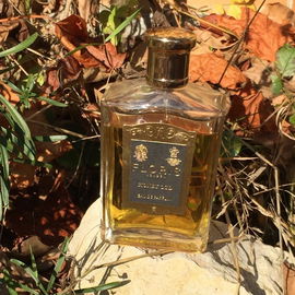 Honey Oud - Floris