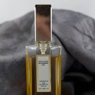 Jean-Louis Scherrer (Eau de Toilette) by Jean-Louis Scherrer