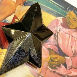 Angel Glamorama Edition - Mugler