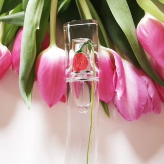 Flower by Kenzo (Eau de Parfum) by Kenzo