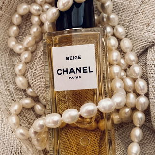 Beige (Eau de Parfum) von Chanel