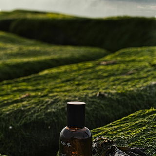 Nordstrand, Norderney --- vielen Dank für eure lieben Worte!