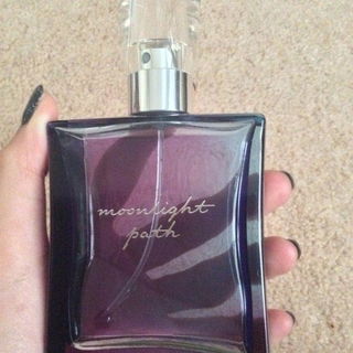 Moonlight Path (Eau de Toilette) - Bath & Body Works