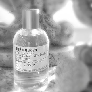 Thé Noir 29 (Eau de Parfum) - Le Labo