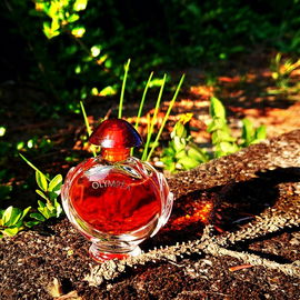 Olympēa Intense - Rabanne