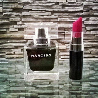 Narciso (Eau de Toilette) - Narciso Rodriguez