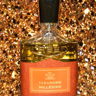 Tabarome Millésime von Creed