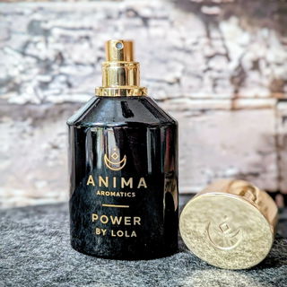 Danke für euren Besuch und wenn es euch gefällt, freut es mich umso mehr. 😊🫶🏼