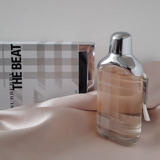 The Beat - kühl&warm