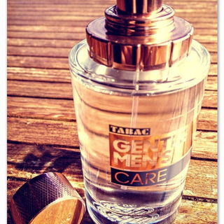 Tabac Gentle Men's Care - Mäurer & Wirtz