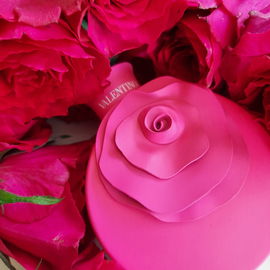 Valentina Pink - Valentino