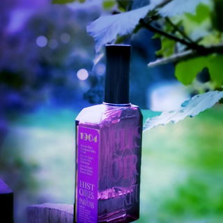 1904 (Absolu Eau de Parfum) von Histoires de Parfums