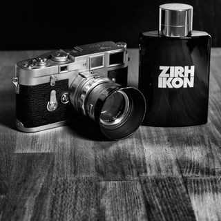 Ein bisschen Retro (Teil 1): On Stage