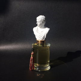 Acqua di Giò Essenza - Giorgio Armani
