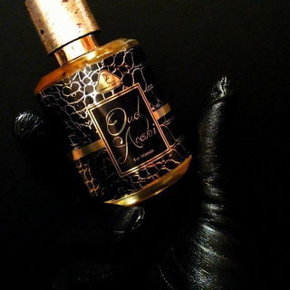 Oud Arabi (Parfum de Toilette) - Dorall Collection