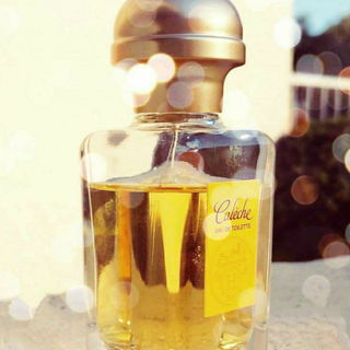 Calèche (Eau de Toilette) by Hermès