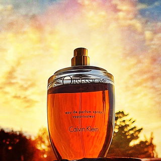 Obsession (Eau de Parfum) by Calvin Klein