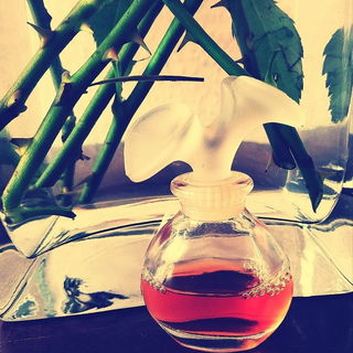 Chloé (1975) (Parfum) - Chloé