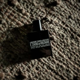 This Is Him! - Zadig & Voltaire