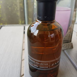 von Nyze29