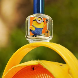 Minions (Eau de Toilette) - Air-Val International