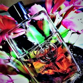 Guilty Absolute pour Homme - Gucci