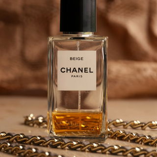 Beige (Eau de Parfum) - Chanel