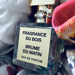 Brume du Matin von Fragrance Du Bois