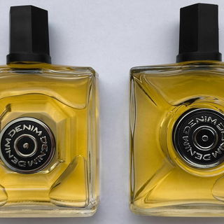 Original (After Shave) von Denim