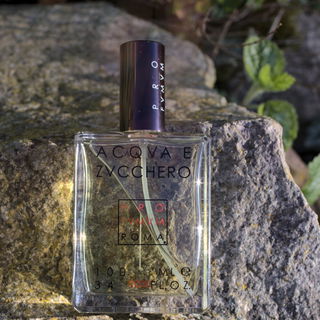 Acqua e Zucchero von Profumum Roma