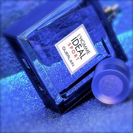 L'Homme Idéal Sport - Guerlain