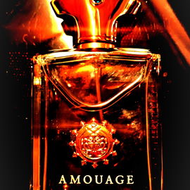 The Monarch - The Dua Brand / Dua Fragrances
