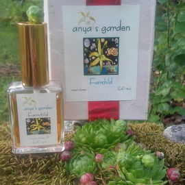 von MissGuerlain