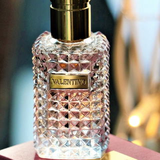 Valentino Donna Acqua - Valentino